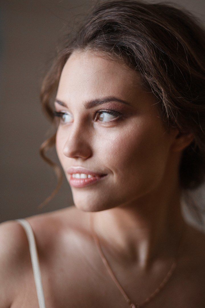 Фото 9655404 в коллекции Портфолио - JuliaSolar - фотограф