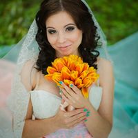 #любовь, #свадьба, #букетик, #фотография, #свадебная, #невеста, #жених, #фотограф, #Челябинск, #пара, #красивая, #чувства, #снимок, #красиво#силуэт#тени