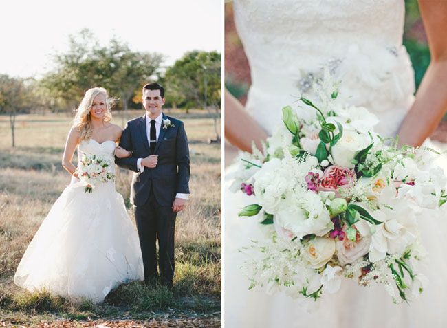 Фото 1183123 в коллекции Букет - Свадебный распорядитель Дарья Емельянова