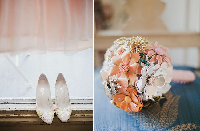 Фото 1183137 в коллекции Букет - Свадебный распорядитель Дарья Емельянова