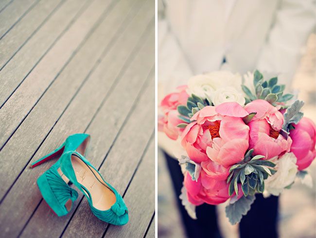 Фото 1183141 в коллекции Букет - Свадебный распорядитель Дарья Емельянова