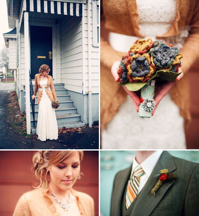 Фото 1183145 в коллекции Букет - Свадебный распорядитель Дарья Емельянова