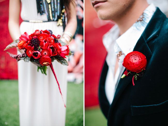 Фото 1183157 в коллекции Букет - Свадебный распорядитель Дарья Емельянова