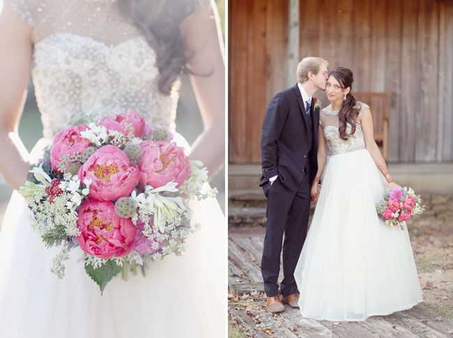 Фото 1183179 в коллекции Букет - Свадебный распорядитель Дарья Емельянова