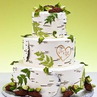 Идеи оформления свадьбы в русском стиле