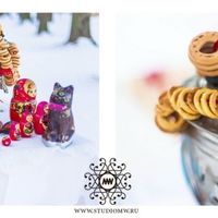 Идеи оформления свадьбы в русском стиле