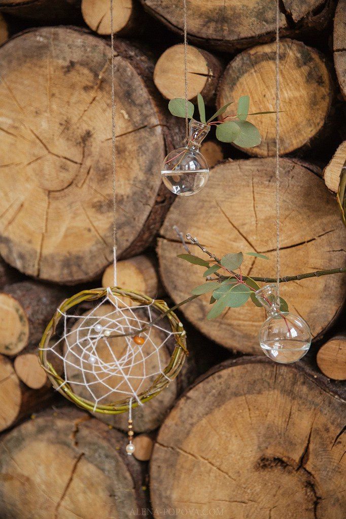 Фотограф Алена Попова
Muah Юлия Якусевич
Флорист Вера Маркова
Калиграфия Надежда Холопова
Платья Наталья Рассказова
Модели Кристина Новикова
              Юлия Щербакова - фото 10231404 Цветочный дизайн Веры Марковой