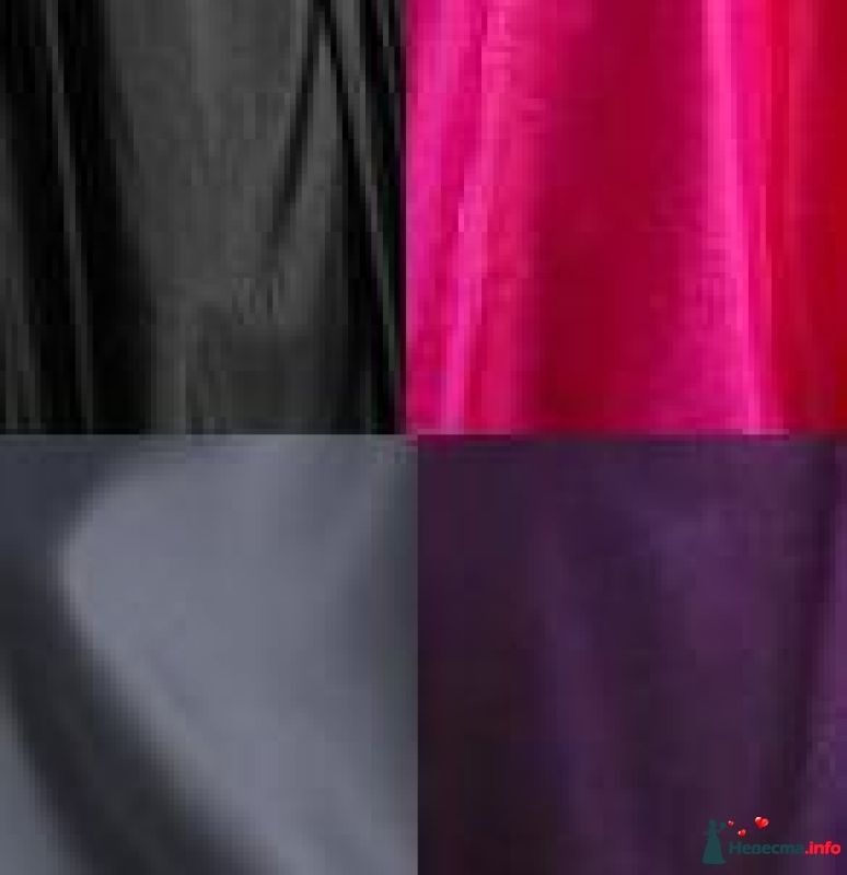 Фото 365628 в коллекции варианты - наперегонки