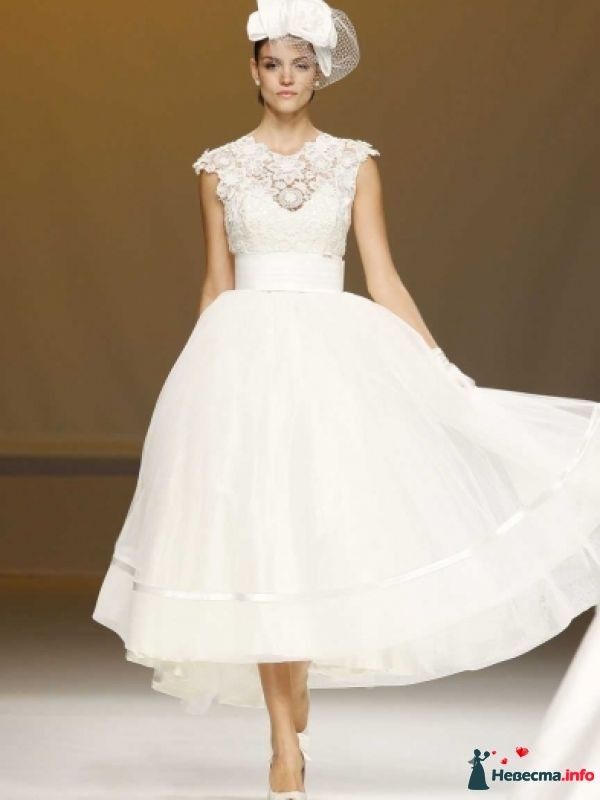 Фото 369896 в коллекции варианты - наперегонки