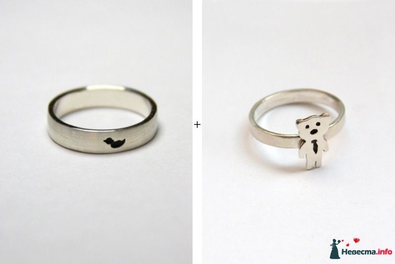 Фото 411475 в коллекции варианты - наперегонки