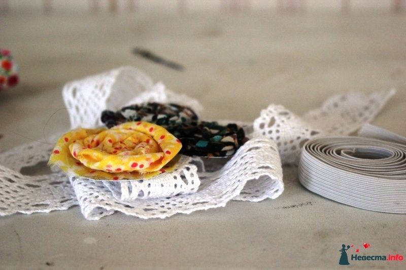 Фото 483566 в коллекции варианты - наперегонки