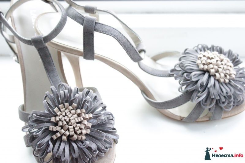 Фото 487121 в коллекции варианты - наперегонки