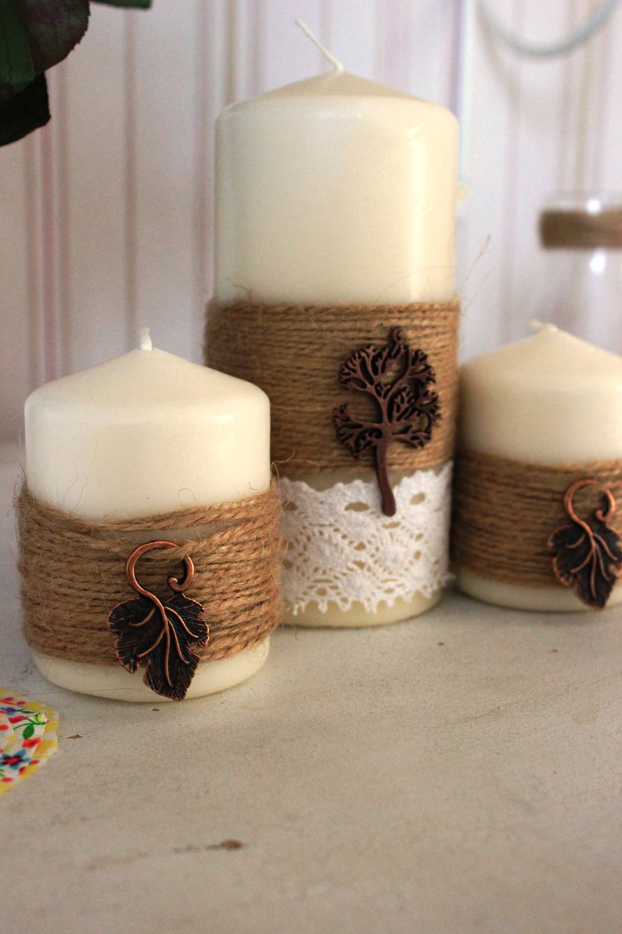 Фото 506072 в коллекции варианты - наперегонки