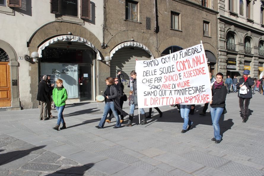 Фото 592347 в коллекции Италия - наперегонки