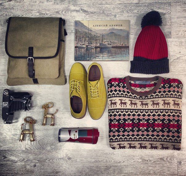 Фото 619250 в коллекции Мои фотографии - наперегонки