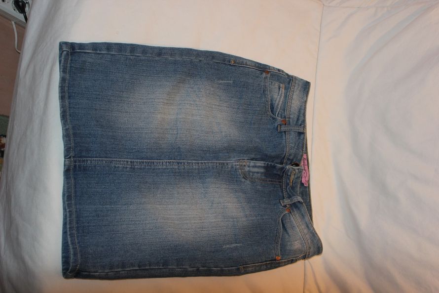 Фото 627077 в коллекции Мои фотографии - наперегонки