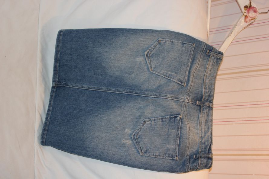 Фото 627078 в коллекции Мои фотографии - наперегонки