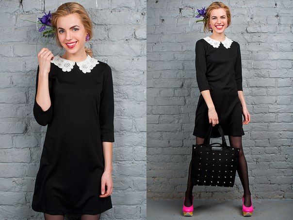 Фото 691033 в коллекции Мои фотографии - наперегонки