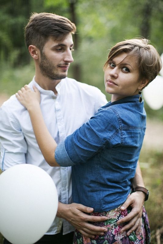 Фото 1648151 в коллекции Мои фотографии - наперегонки