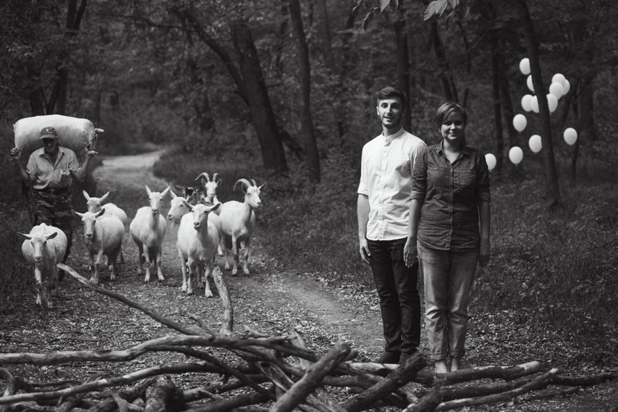 Фото 1648167 в коллекции Мои фотографии - наперегонки