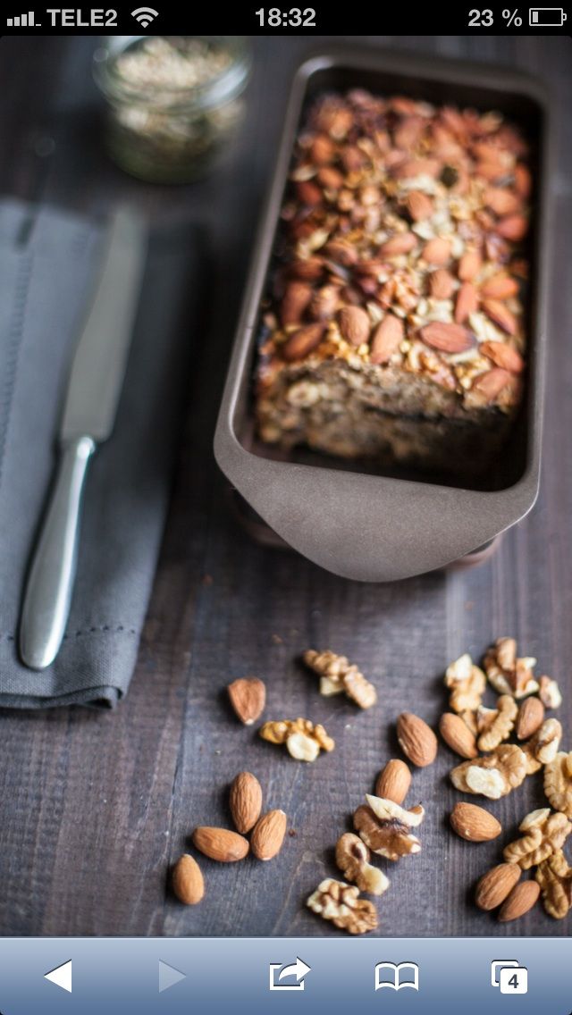 Фото 2441591 в коллекции Мои фотографии - наперегонки