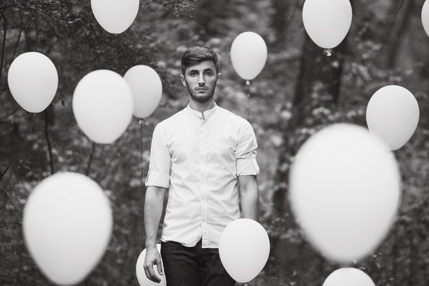 Фото 2474823 в коллекции Мои фотографии - наперегонки