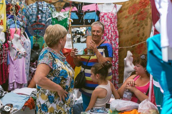 Фото 2687917 в коллекции Мои фотографии - наперегонки