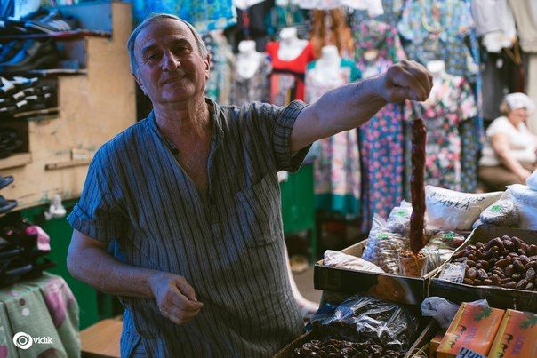 Фото 2687923 в коллекции Мои фотографии - наперегонки