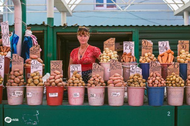 Фото 2687927 в коллекции Мои фотографии - наперегонки