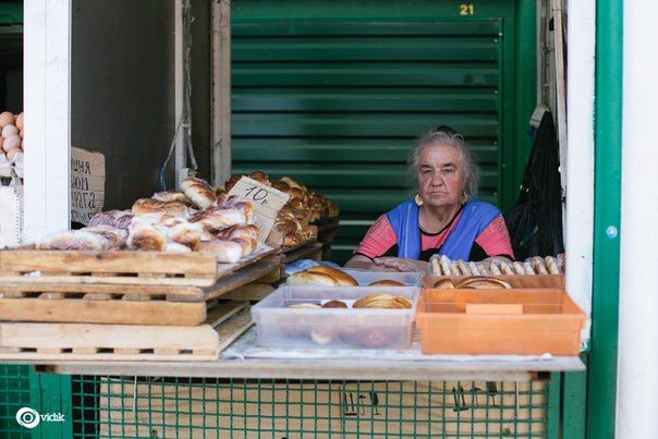 Фото 2687929 в коллекции Мои фотографии - наперегонки