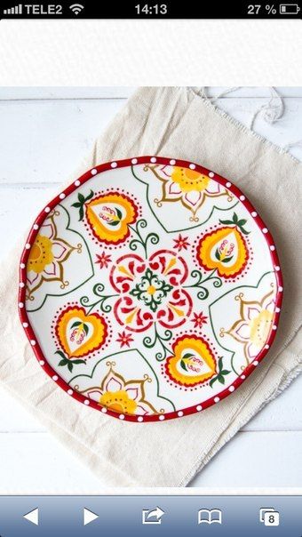 Фото 2760715 в коллекции Мои фотографии - наперегонки