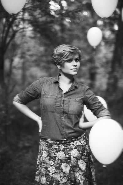 Фото 2784083 в коллекции Мои фотографии - наперегонки