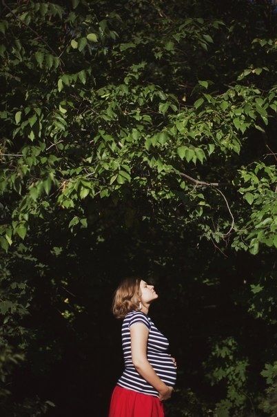 Фото 3017833 в коллекции Мои фотографии - наперегонки