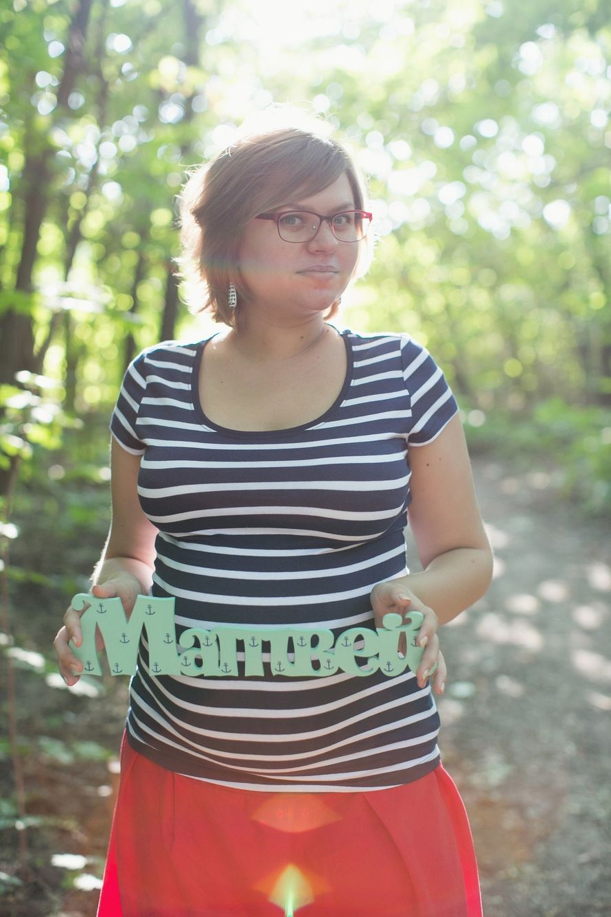 Фото 3017835 в коллекции Мои фотографии - наперегонки