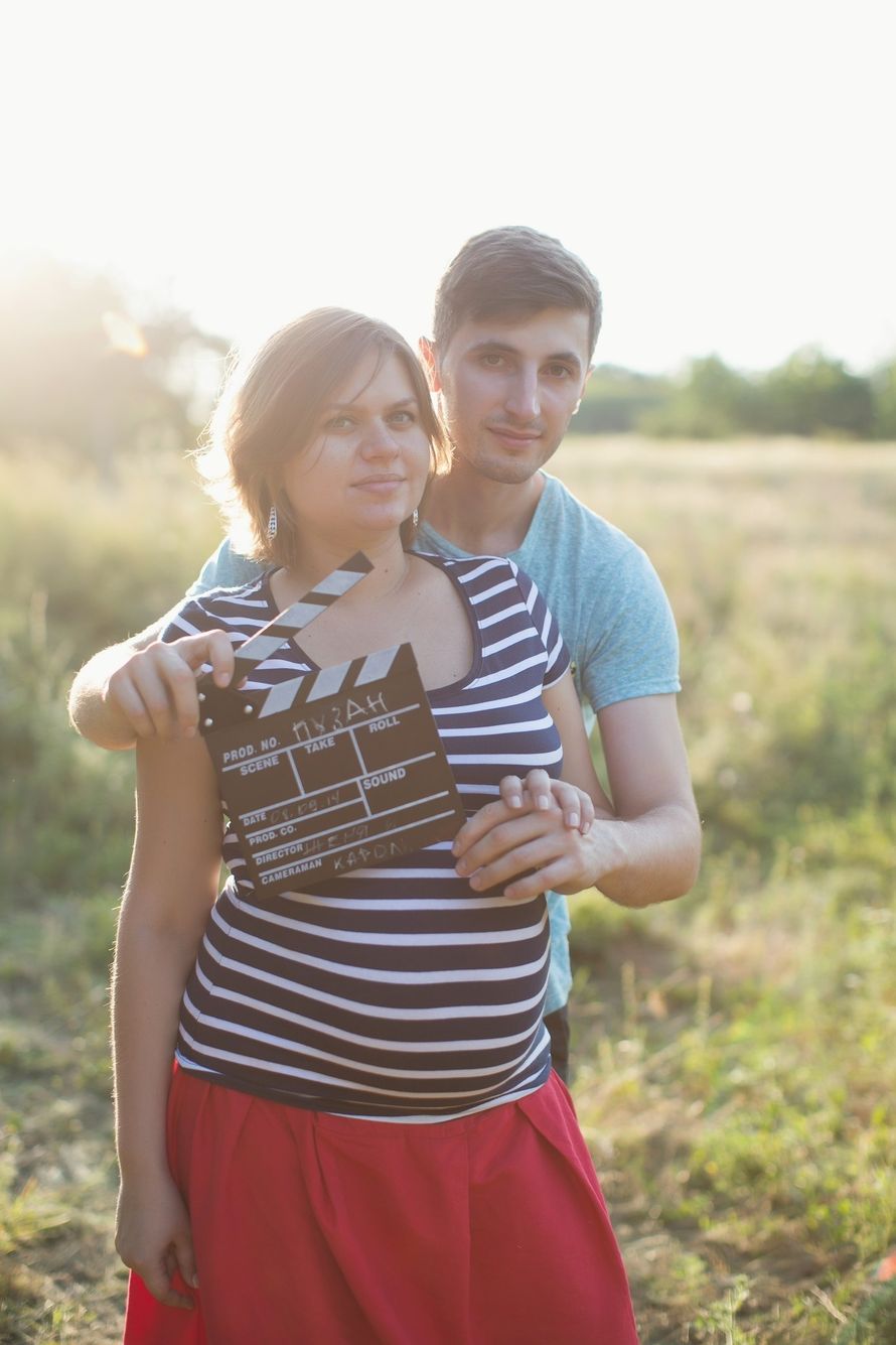 Фото 3017839 в коллекции Мои фотографии - наперегонки