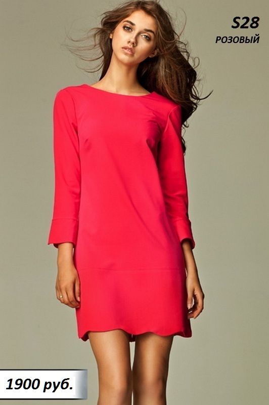 Край платья. Дизайнерские платья. Вечерние платья от дизайнеров. Край платья. Простые фасоны.