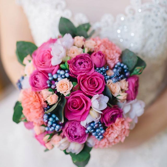 Свадьба красивой, доброй, нежной, веселой пары Марины и Александра #weddingday #svadba #svadbakmv #weddingphotography #photogtapherpyatigorsk #photokmv #Olga-Sukovatitsina #canon #canon5dmark3 #canon85mm1.2 - фото 13732888 Фотограф Оля Суковатицина