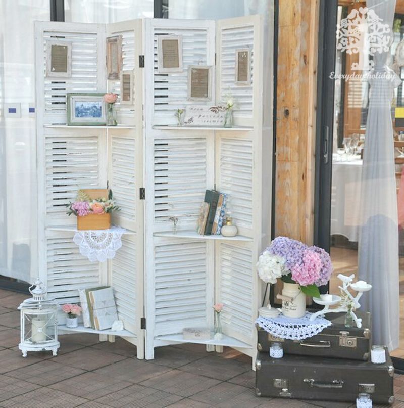 План рассадки - фото 1285931 Ворогушина Анна