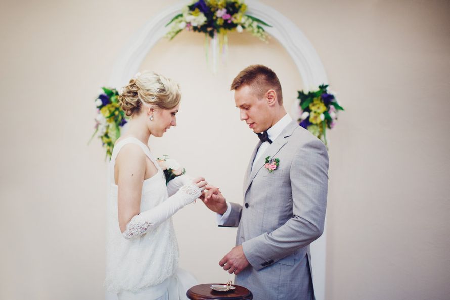 Фото 1286005 в коллекции Мои фотографии - Ворогушина Анна