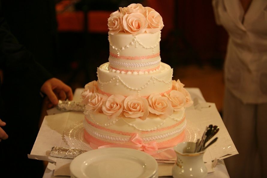 Фото 1952841 в коллекции Мои фотографии - Aneto4ka