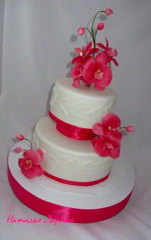 Фото 1952859 в коллекции Мои фотографии - Aneto4ka