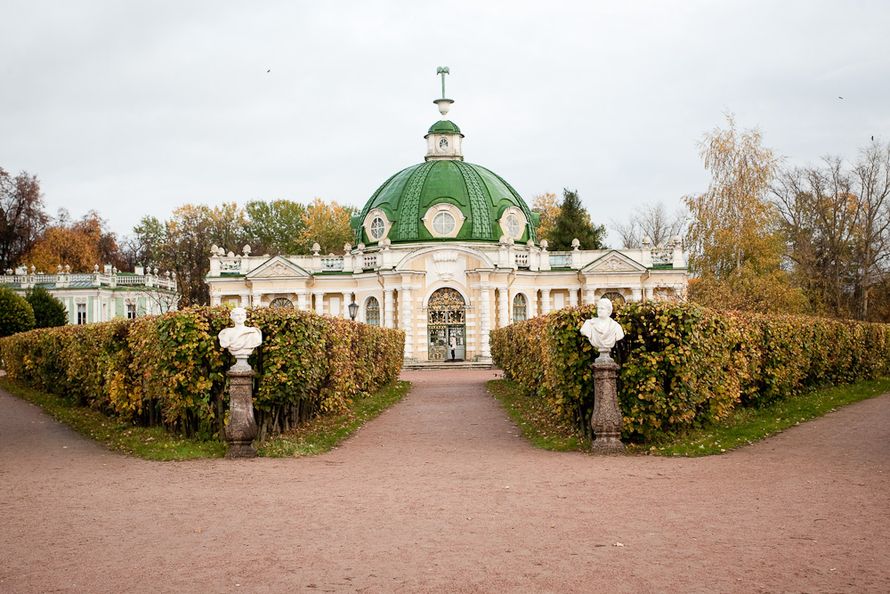 осенняя фотосессия в кусково может добавятся ещё