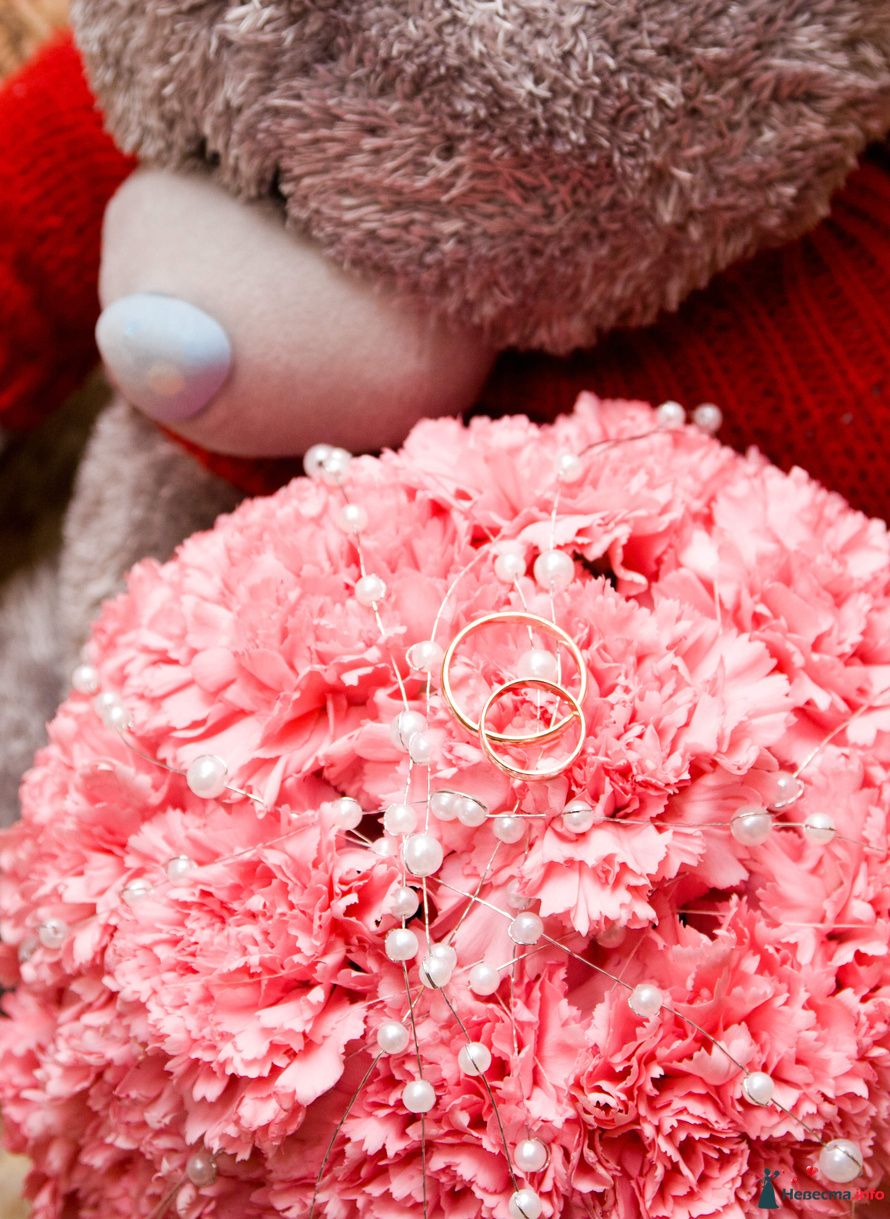 Фото 1533785 в коллекции Разное 2! - Alexandra765