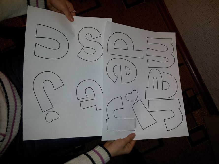 Фото 1536183 в коллекции Разное 2! - Alexandra765