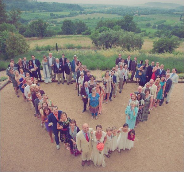 Фото 1536263 в коллекции Разное 2! - Alexandra765