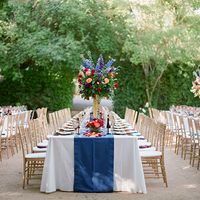 Плотный раннер