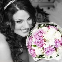 Опишите фотографию здесь