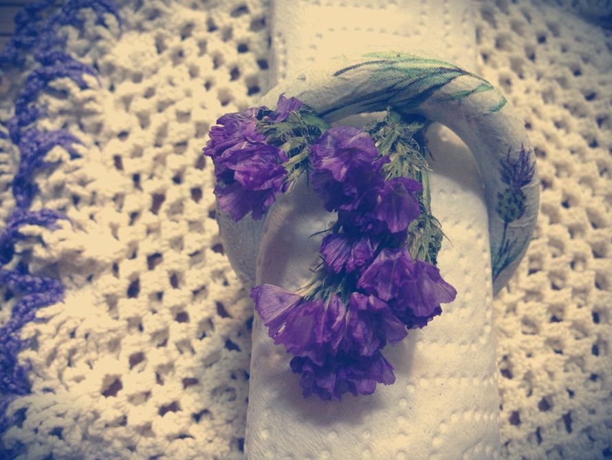 Фото 2516651 в коллекции Мои мастер-классы - Anna Smirnova