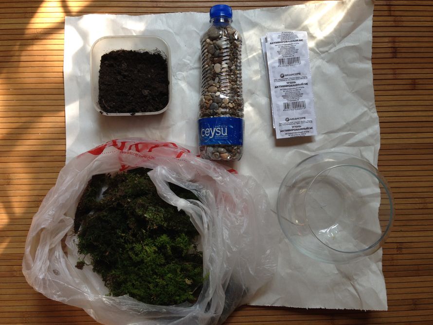 Фото 2846967 в коллекции Мои мастер-классы - Anna Smirnova