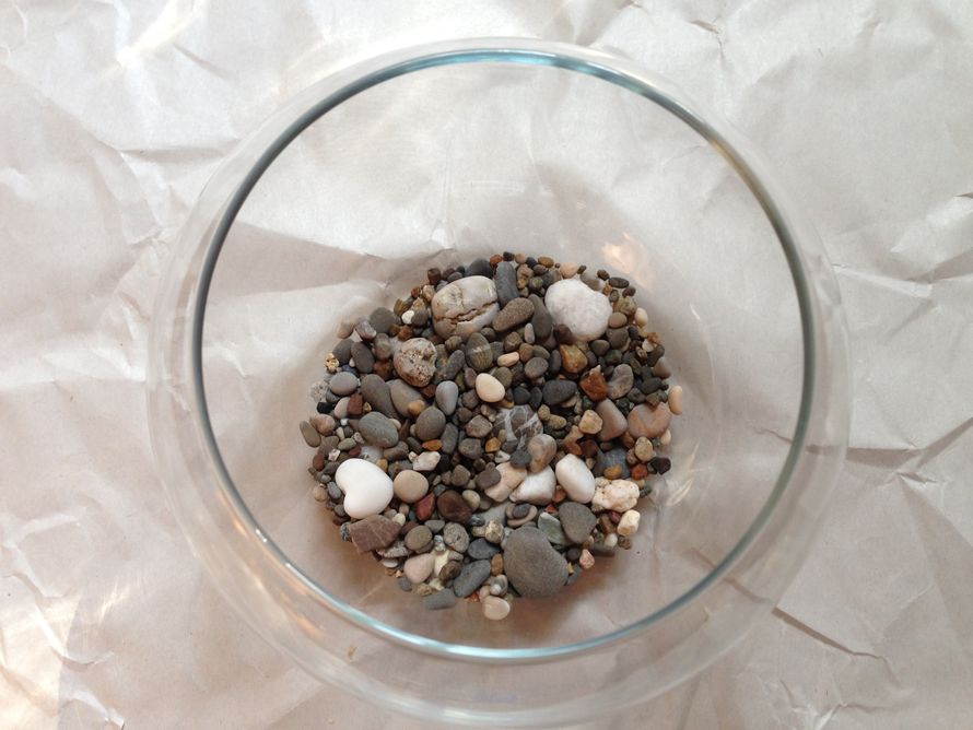 Фото 2846969 в коллекции Мои мастер-классы - Anna Smirnova